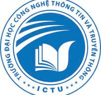 Công nghệ thông tin Thái Nguyên