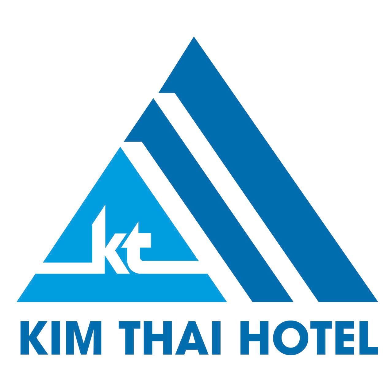 Kim Thái hotel