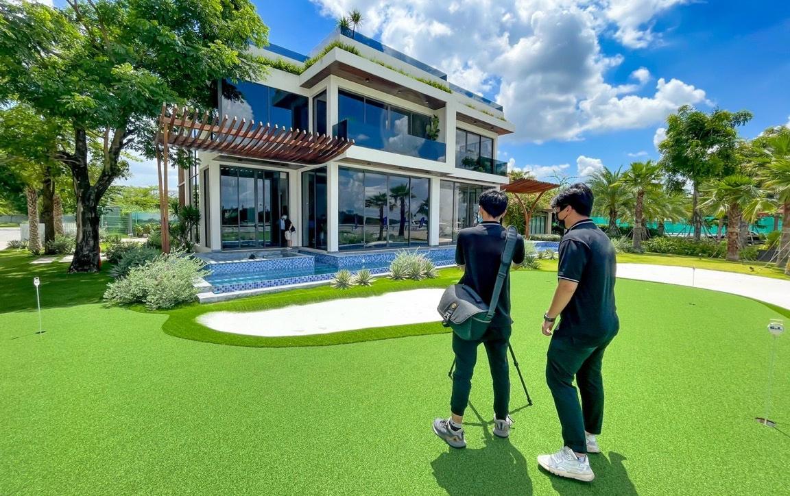 Dịch Vụ Chụp Ảnh VR360 & Xây Dựng Hệ Thống Tham Quan Thực Tại Ảo